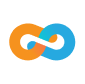 Byru icon