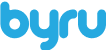 BYRU